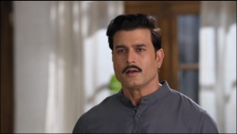 Spy Bahu - 2nd Aug 2022